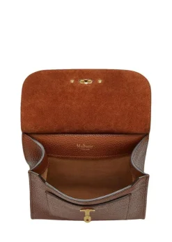 Small Antony N Two Tone SCG></noscript>Mulberry