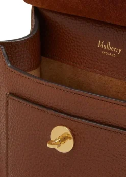 Small Antony N Two Tone SCG></noscript>Mulberry