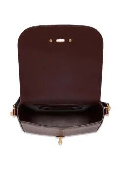 Small Darley Satchel Small Classic Grain></noscript>Mulberry Discount