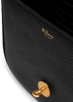 Small Darley Satchel Small Cla><noscript><img width=