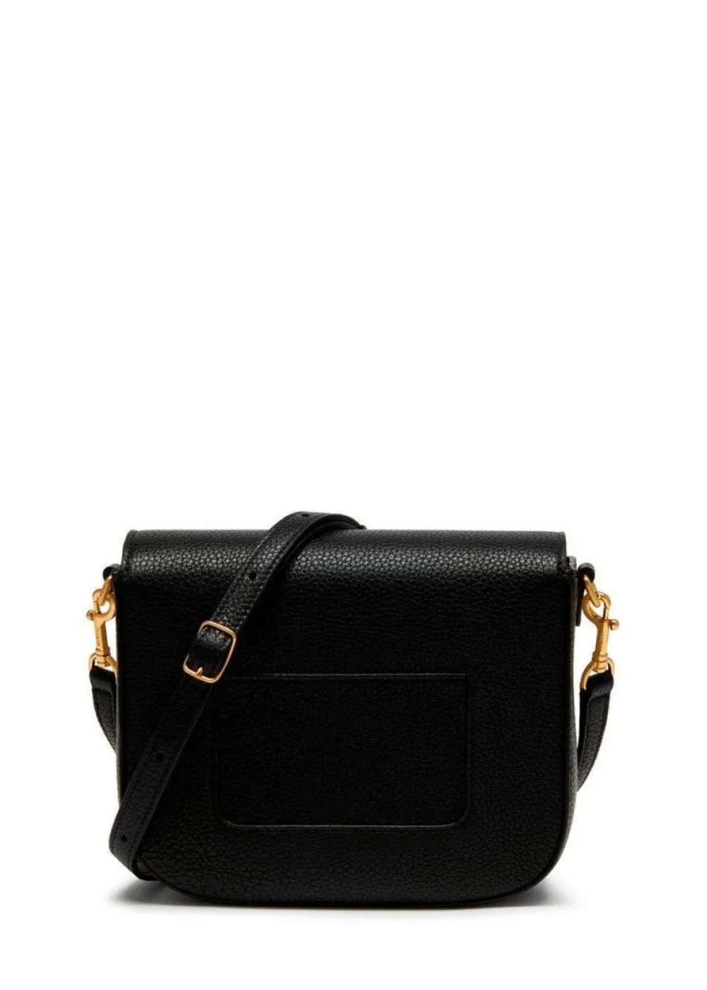 Small Darley Satchel Small Cla>Mulberry