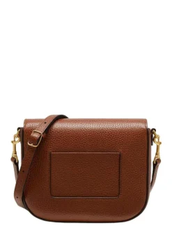 Small Darley Satchel Two Tone SCG></noscript>Mulberry Outlet