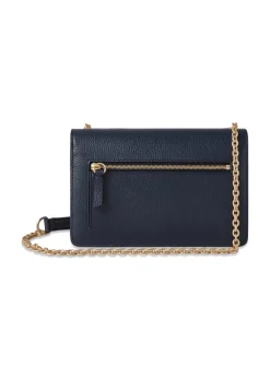 Small Darley SCG></noscript>Mulberry Online