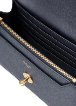 Small Darley SCG></noscript>Mulberry Online