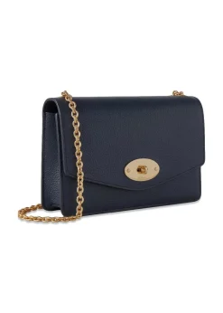 Small Darley SCG></noscript>Mulberry Online