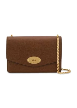 Small Darley Two Tone SCG>Mulberry Outlet
