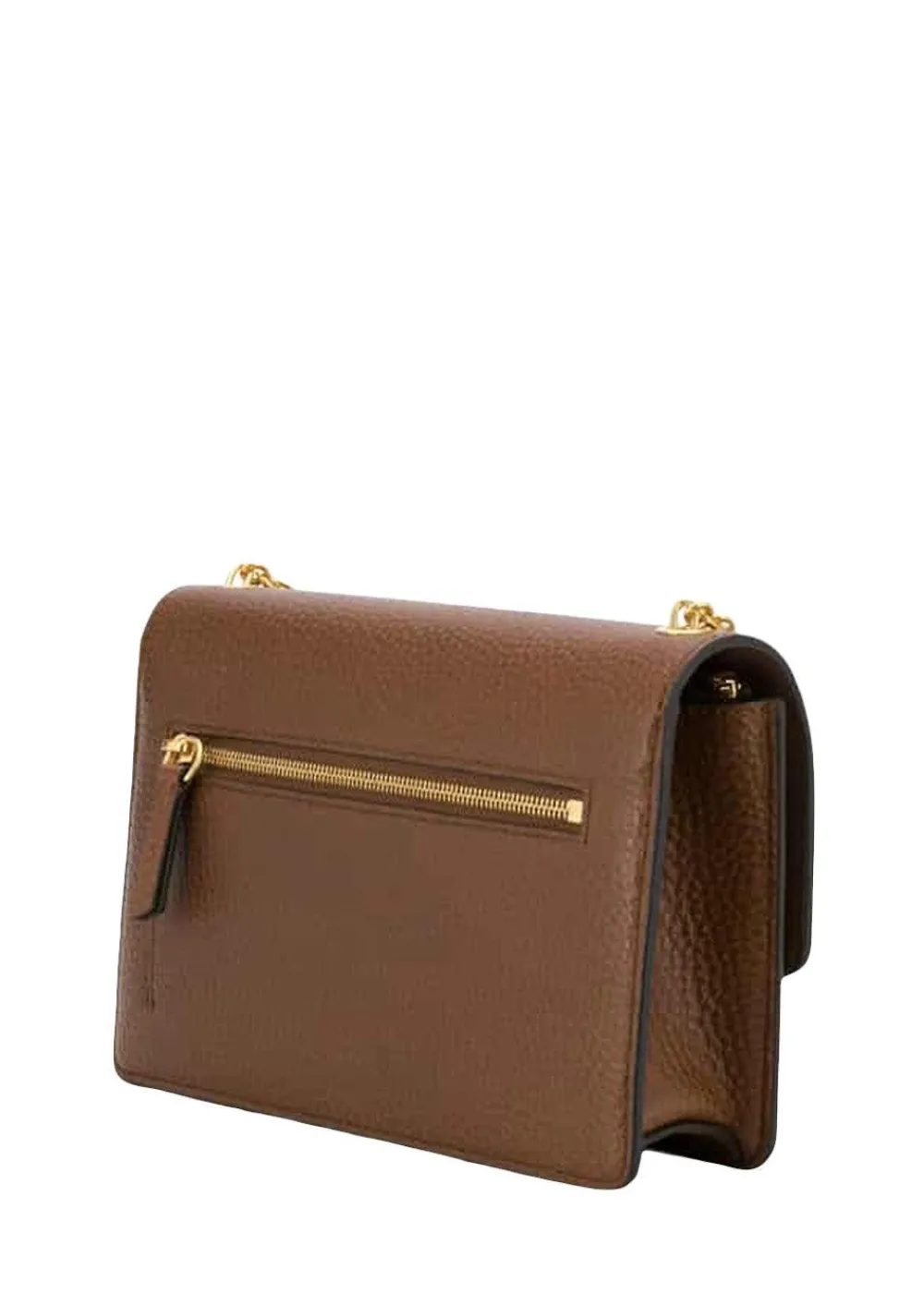 Small Darley Two Tone SCG>Mulberry Outlet