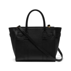 Small Zipped Bayswater Classic><noscript><img width=