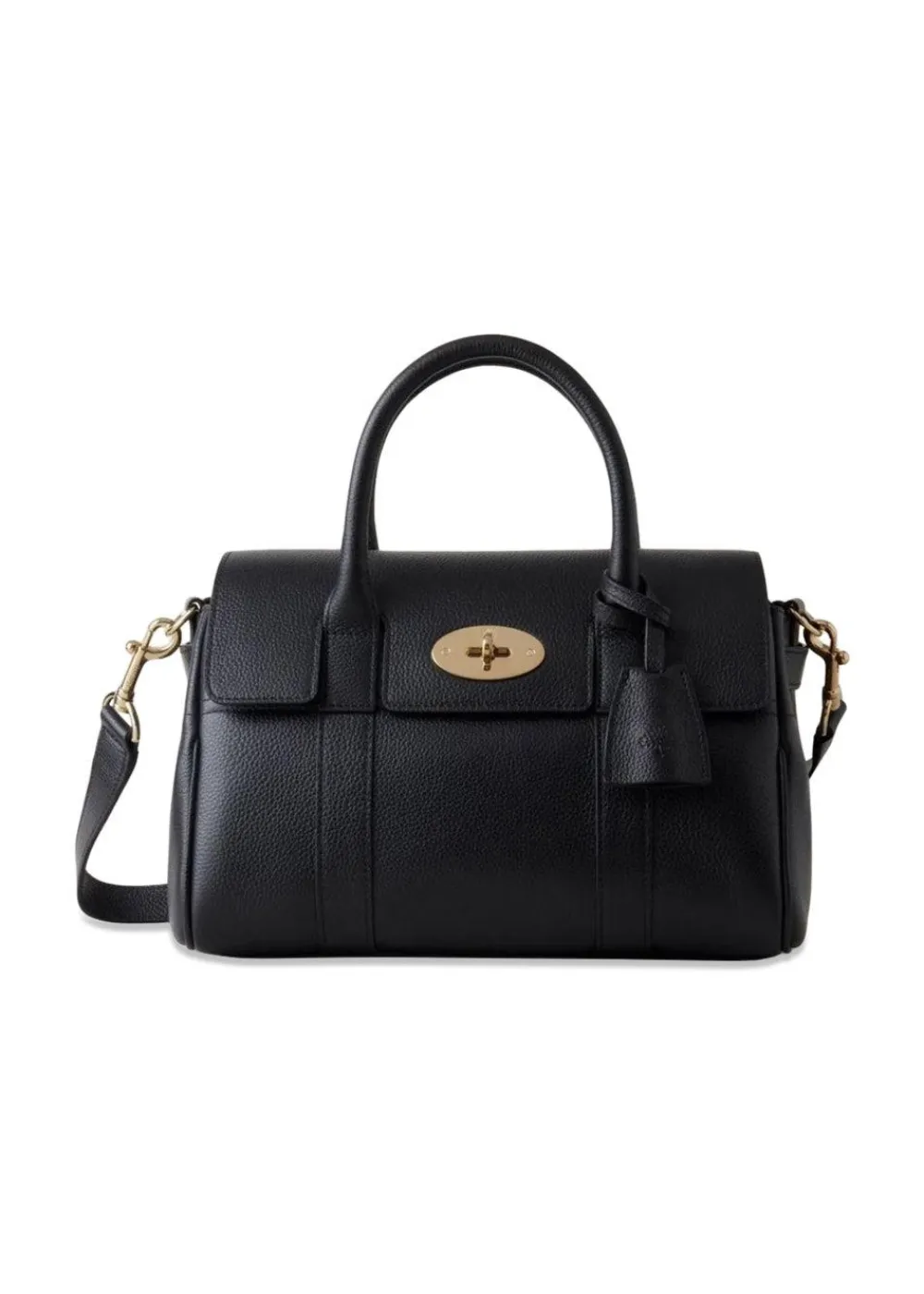 Sml bayswater satchel SCG>Mulberry Online