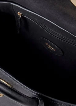 Sml bayswater satchel SCG><noscript><img width=