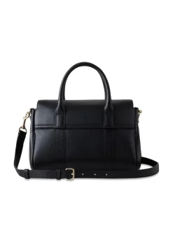 Sml bayswater satchel SCG><noscript><img width=