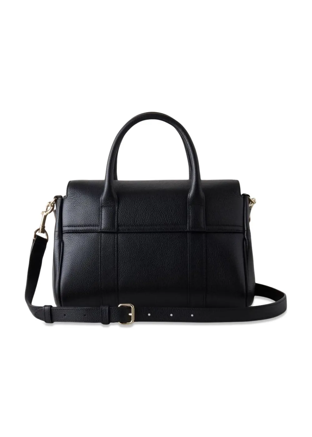 Sml bayswater satchel SCG>Mulberry Online
