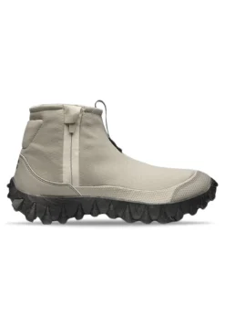 SNOWCLOG MID>Salomon Outlet