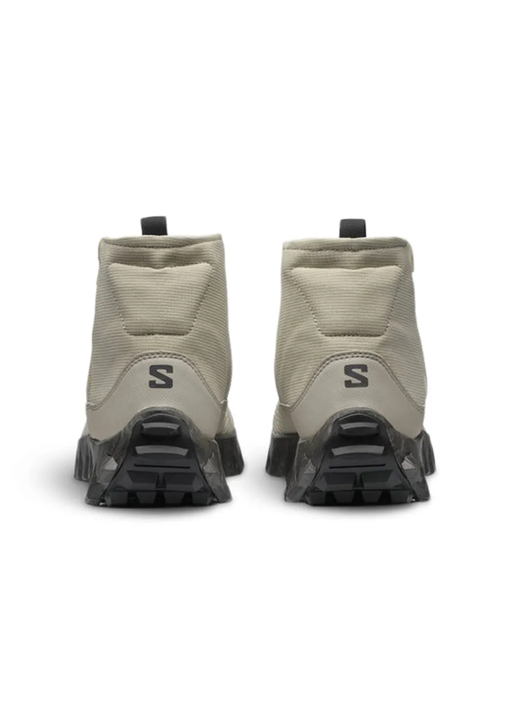 SNOWCLOG MID>Salomon Outlet