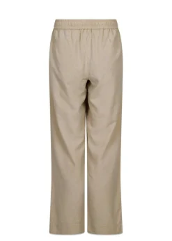Sonar Linen Pants></noscript>Neo Noir