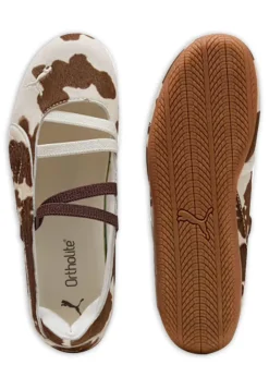 Speedcat Ballet Cow Wns></noscript>Puma Hot