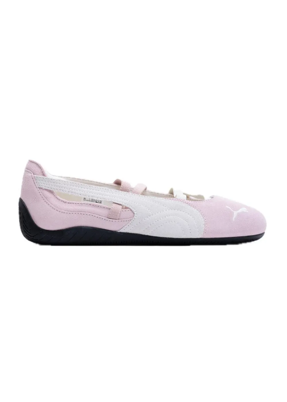 Speedcat Ballet SD>Puma Clearance
