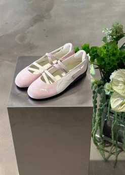 Speedcat Ballet SD><noscript><img width=