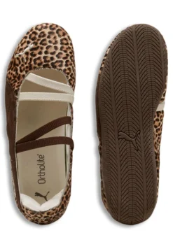 Speedcat Ballet Wild Wns><noscript><img width=