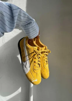 Speedcat OG>Puma Best