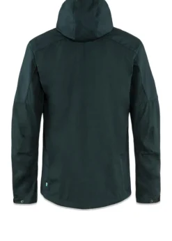 Sten Jacket M>Fjällräven Discount