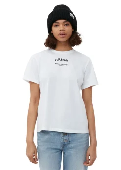 Structured Rib Beanie><noscript><img width=