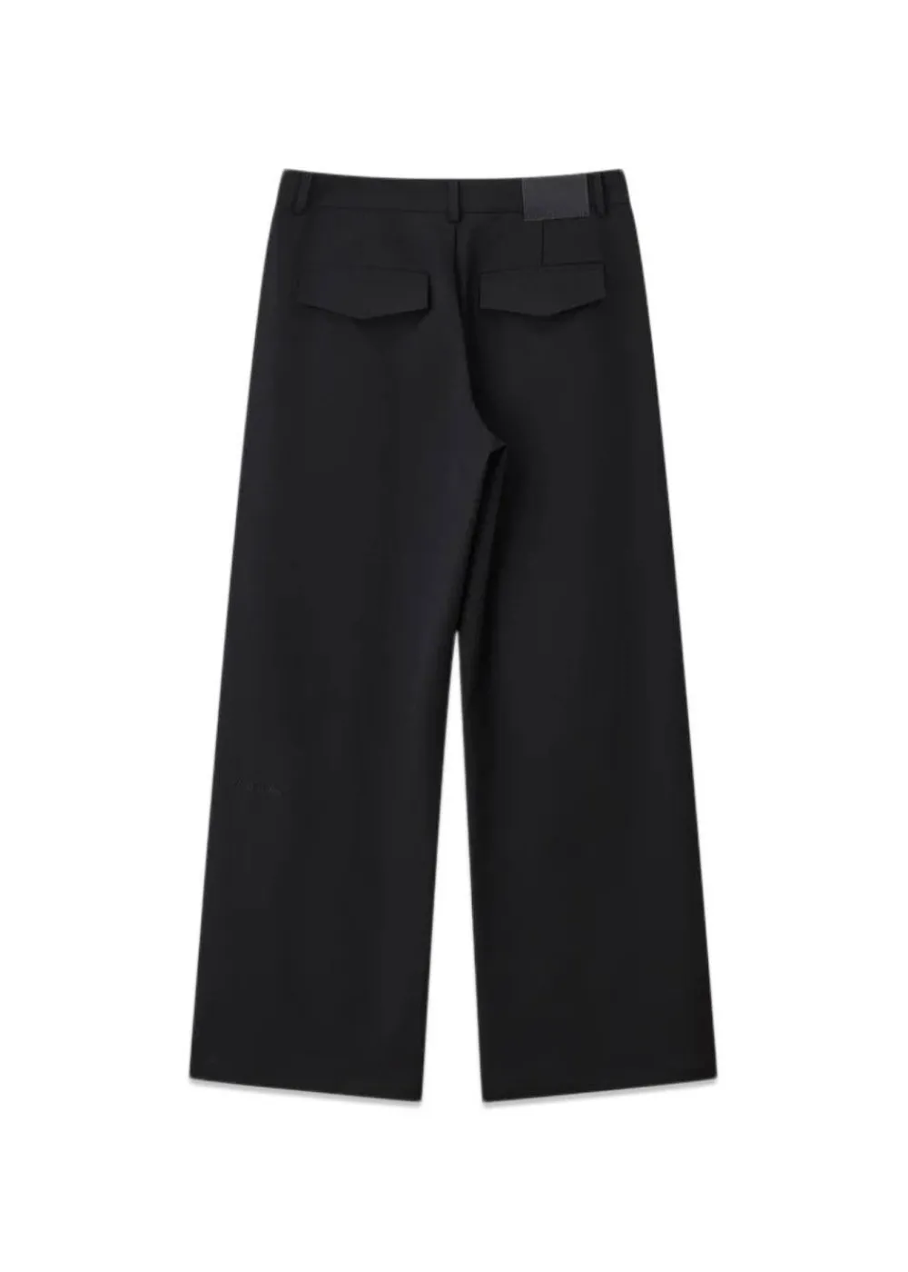 Suit Pants>Globe Studios