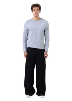 Suit Pants><noscript><img width=