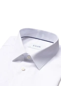 Superslim>Eton Clearance