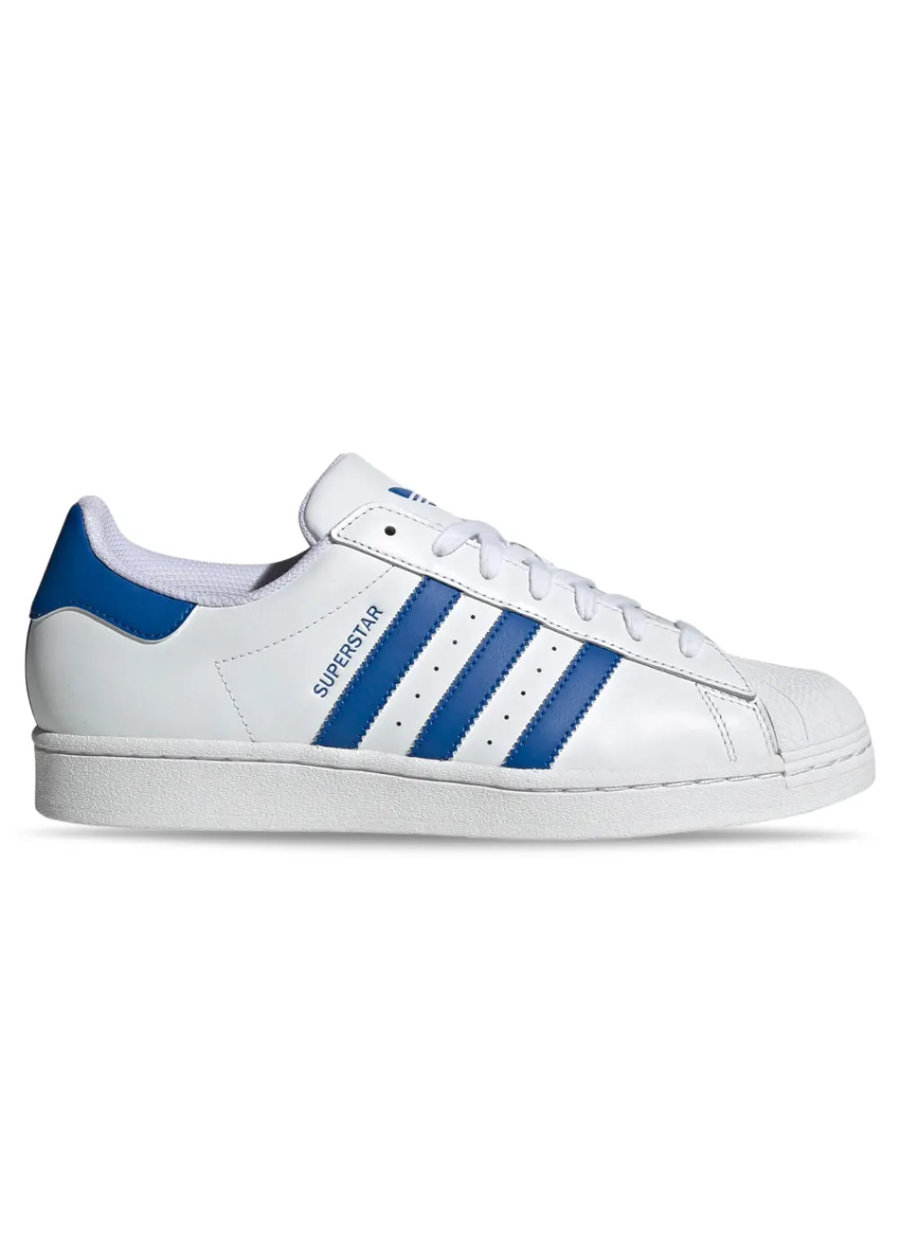 SUPERSTAR>Adidas Originals Outlet