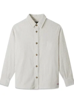 Surchemise Boris>A.P.C Online