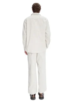 Surchemise Boris><noscript><img width=