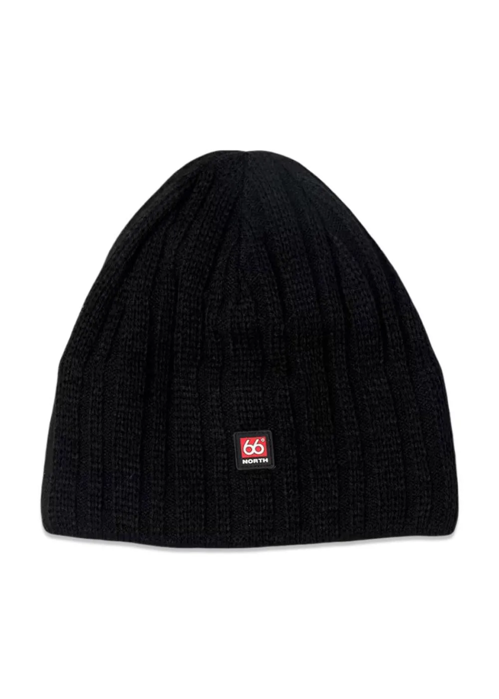 Surtsey Hat>66 North