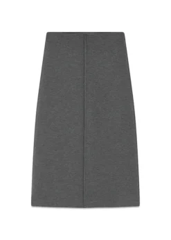 Suzie>DAY Birger et Mikkelsen Discount