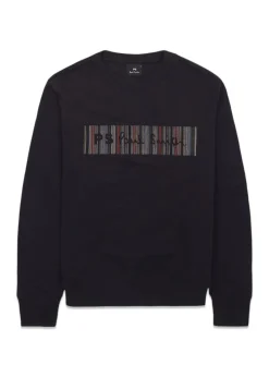 Sweatshirt Stripe>Paul Smith - PS Best