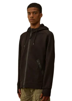 Sweatshirts>C.P. Company Discount