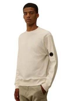 Sweatshirts>C.P. Company Sale