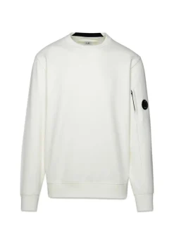 SWEATSHIRTS>C.P. Company New