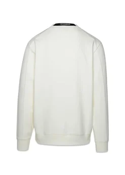 SWEATSHIRTS>C.P. Company New