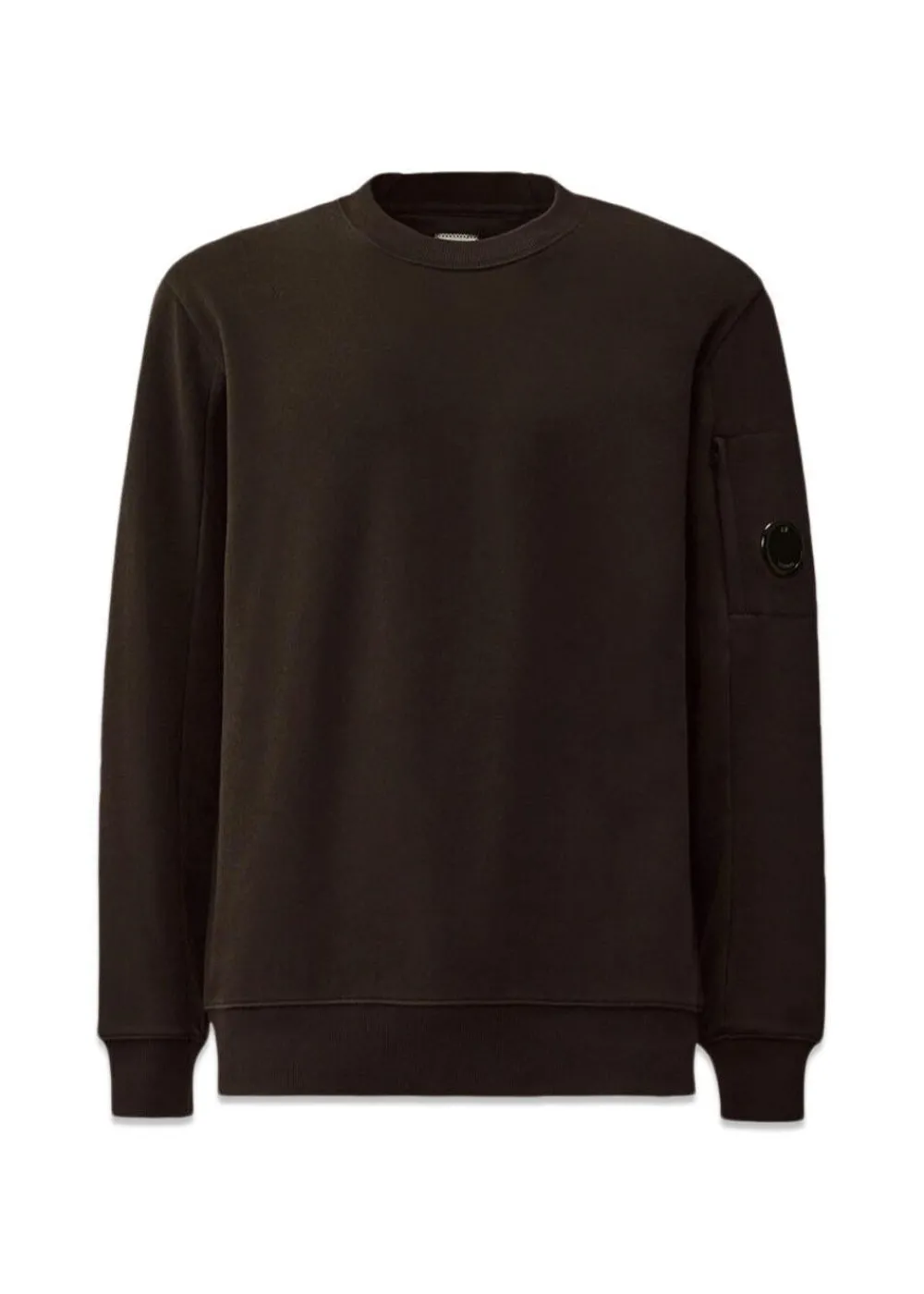 Sweatshirts>C.P. Company Outlet