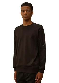 Sweatshirts>C.P. Company Outlet