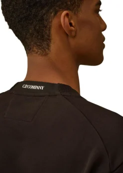 Sweatshirts><noscript><img width=