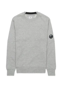 Sweatshirts>C.P. Company New