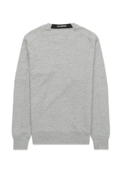 Sweatshirts>C.P. Company New