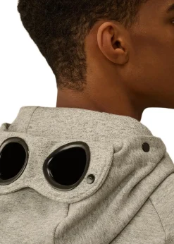 Sweatshirts><noscript><img width=