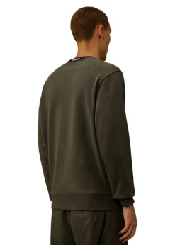 Sweatshirts></noscript>C.P. Company Outlet