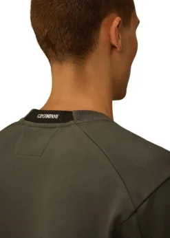 Sweatshirts></noscript>C.P. Company Outlet