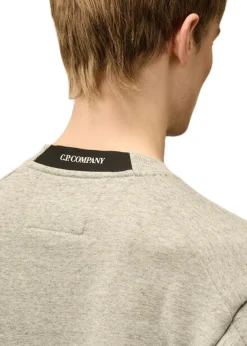 SWEATSHIRTS CREW NECK></noscript>C.P. Company Clearance