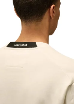 SWEATSHIRTS CREW NECK></noscript>C.P. Company Hot