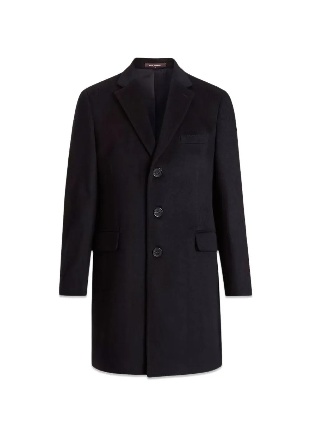 Sylar Coat>Oscar Jacobson Outlet